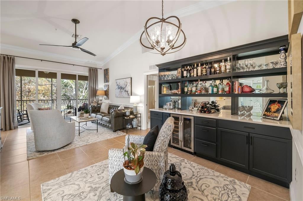 Photo of Listing #226003362