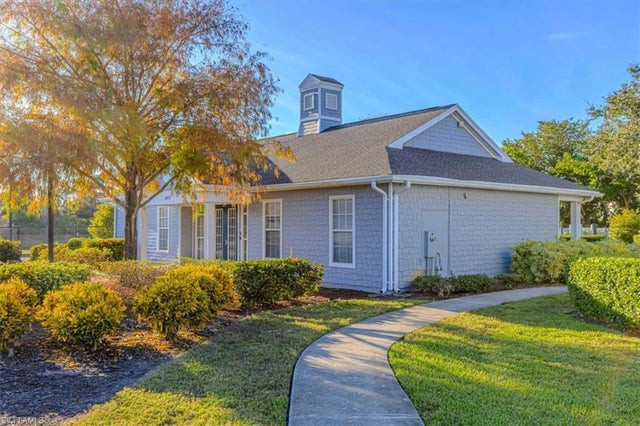 14890 Pleasant Bay Ln 3208, NAPLES