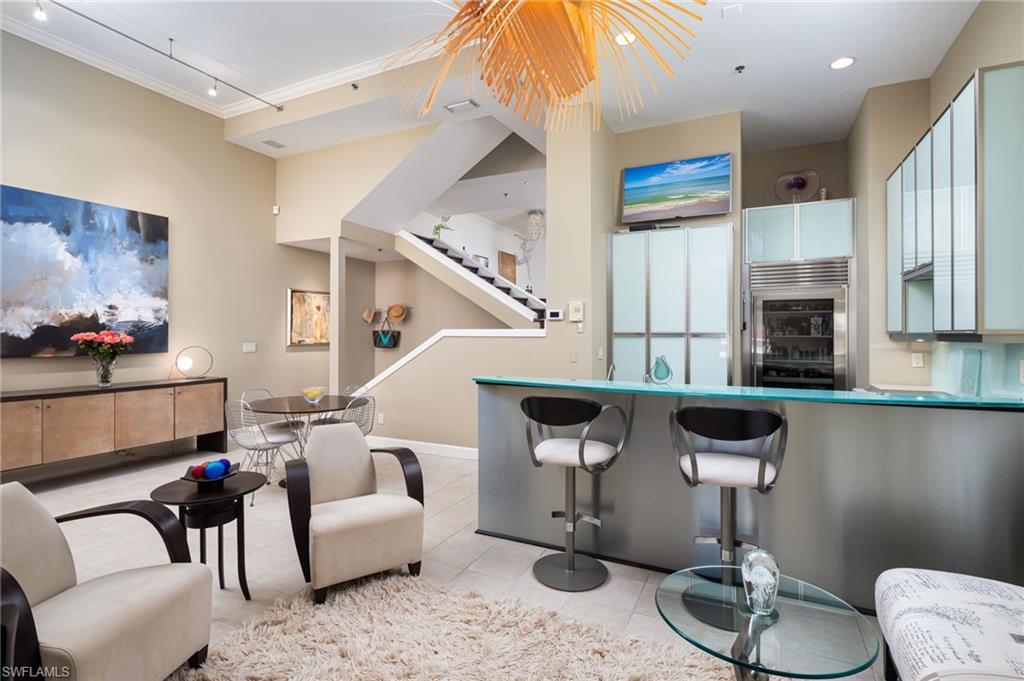 Photo of Listing #226003495