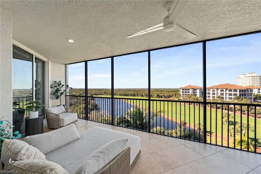 23540 Via Veneto Blvd 602, BONITA SPRINGS