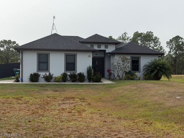 3596 66th Ave Ne, NAPLES