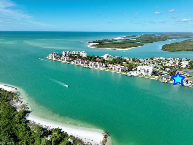 28 Pelican St W, NAPLES