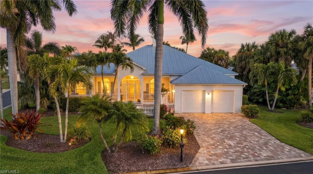6250 Tidewater Island Cir, FORT MYERS