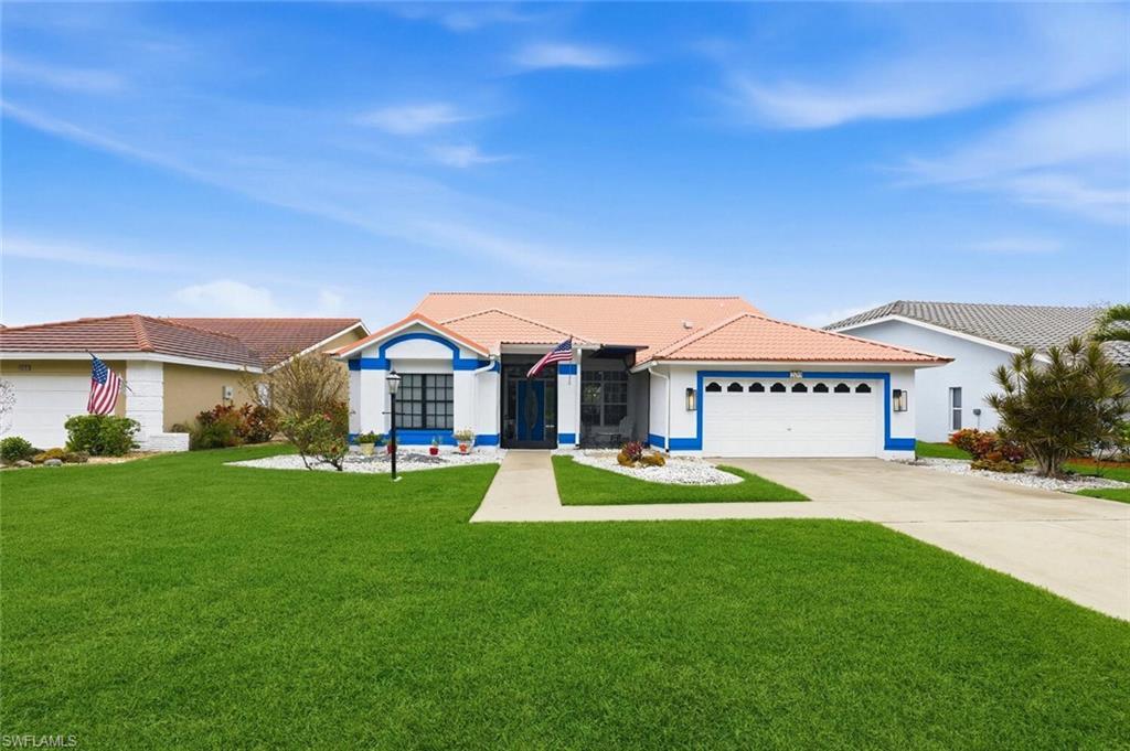 Photo of Listing #226003980