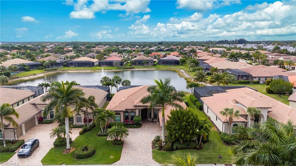 23141 Sanabria Loop, BONITA SPRINGS