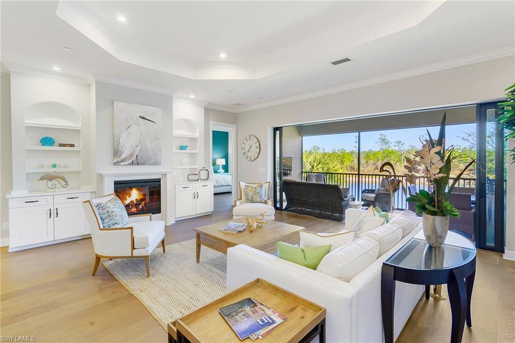 Photo of Listing #226004167