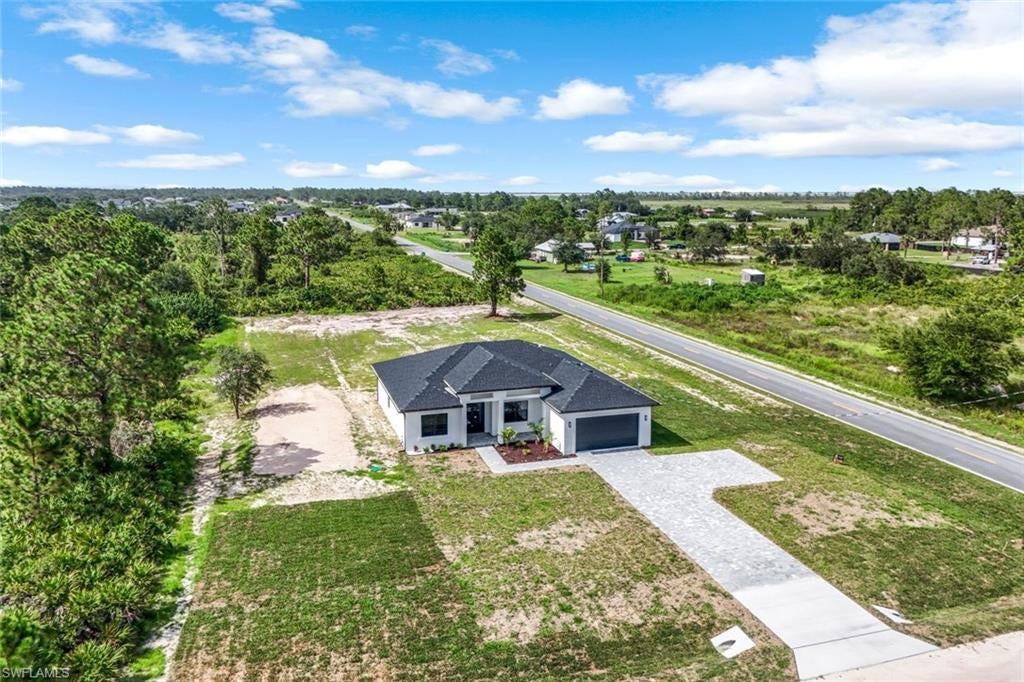 Photo of Listing #226004307