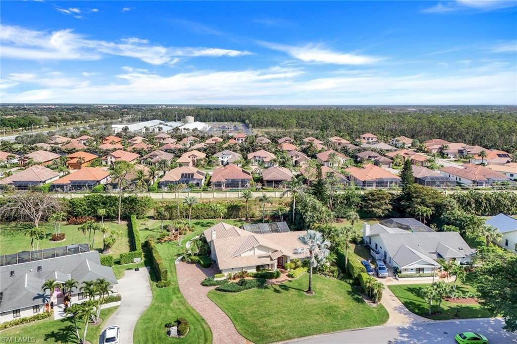 Photo of Listing #226004312