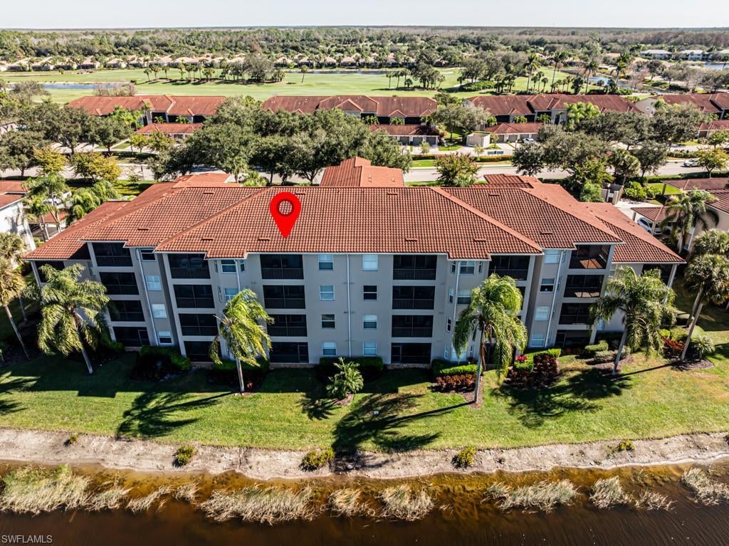 10275 Heritage Bay Blvd 744, NAPLES