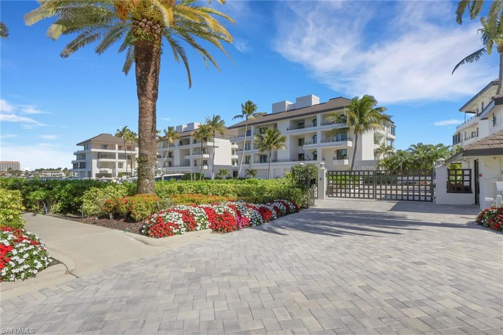 Photo of Listing #226004417