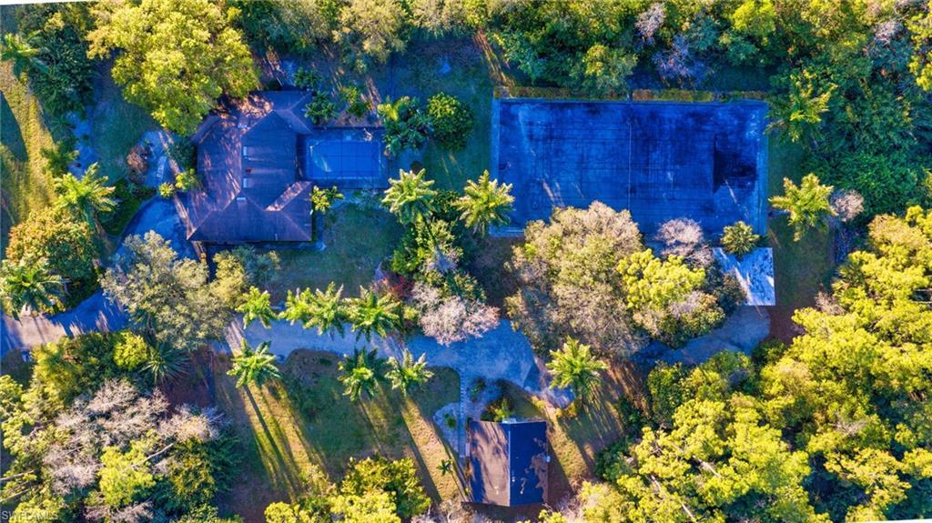 Photo of Listing #226004502