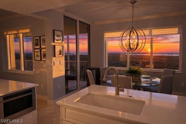 4751 West Bay Blvd 1203, ESTERO