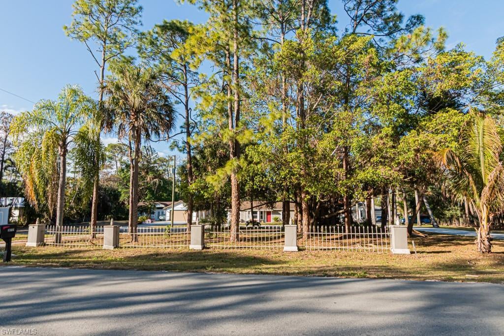 Photo of Listing #226004597