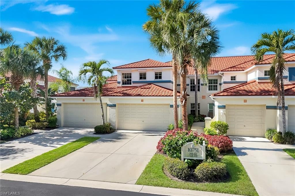 10751 Halfmoon Shoal Rd 201, ESTERO