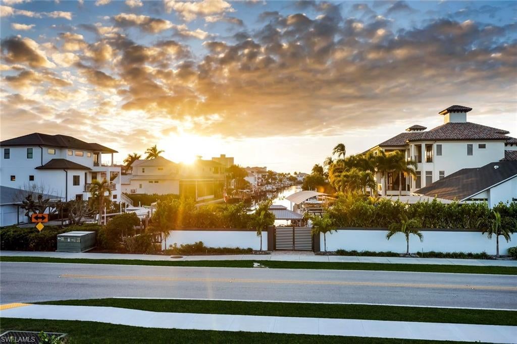 Photo of Listing #226004722