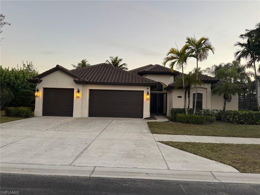 14710 Indigo Lakes Cir, NAPLES