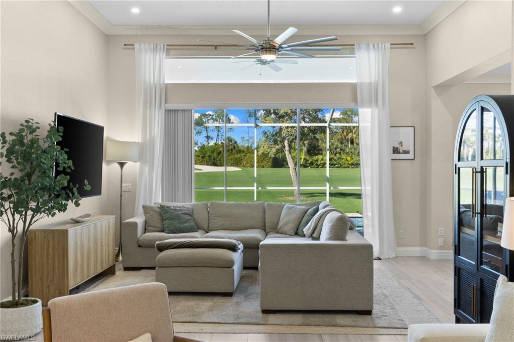 Photo of Listing #226004905