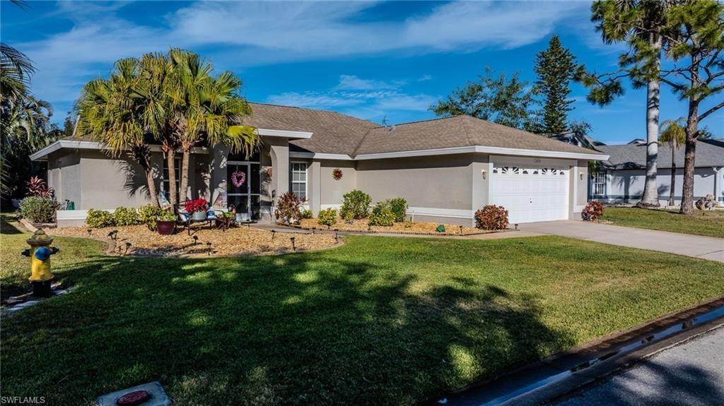 Photo of Listing #226005112