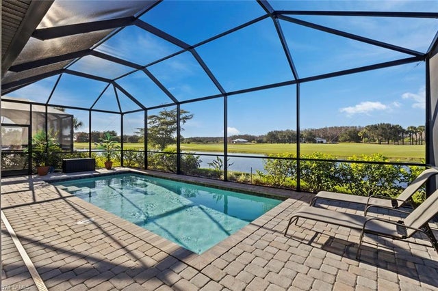 6581 Legacy Way, AVE MARIA