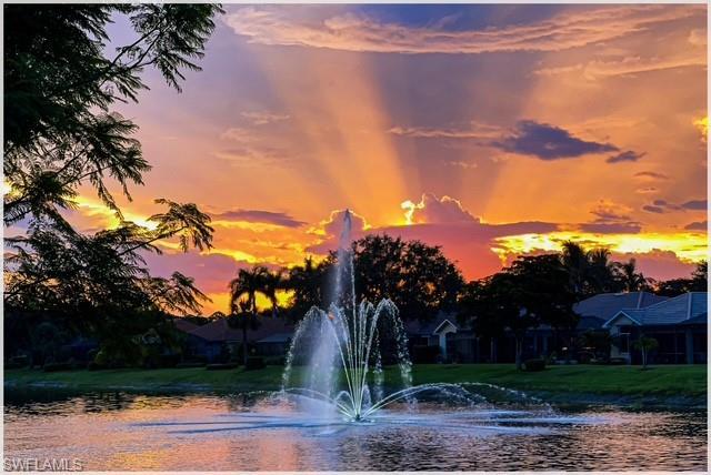 9871 Rookery Cir, ESTERO