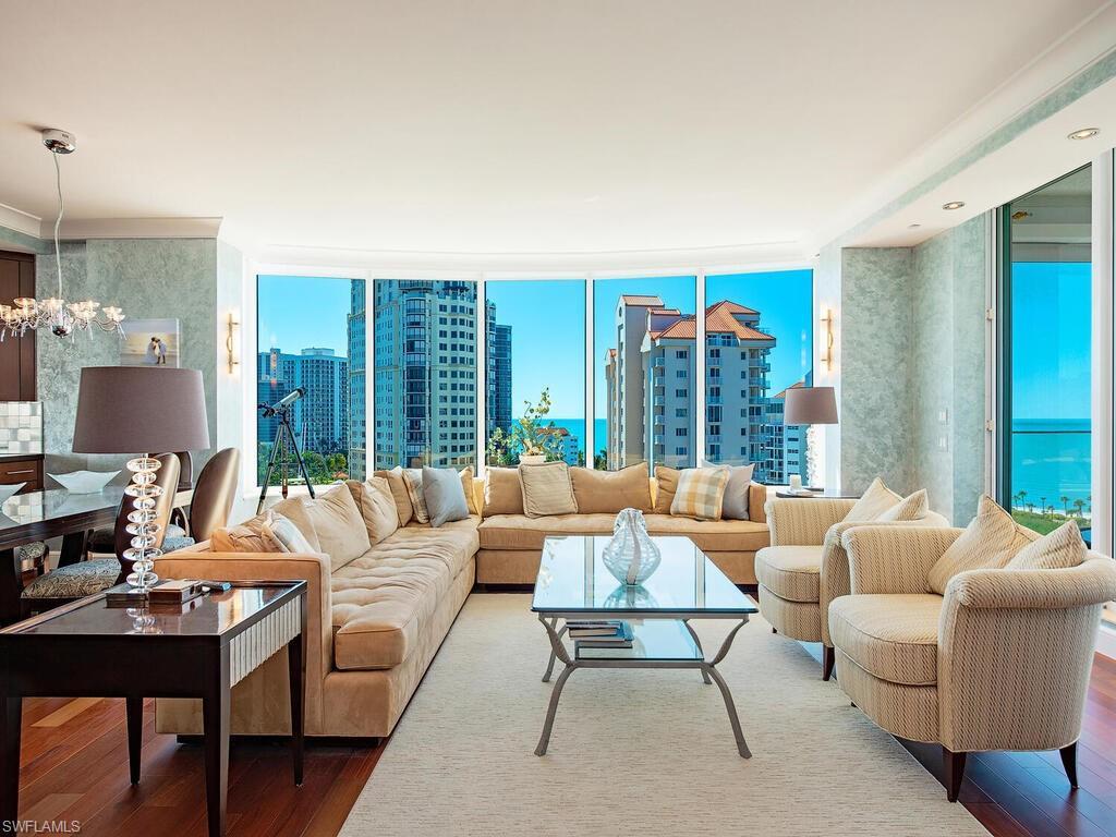 Photo of Listing #226005540