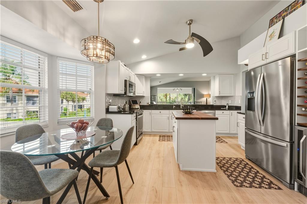 Photo of Listing #226005544