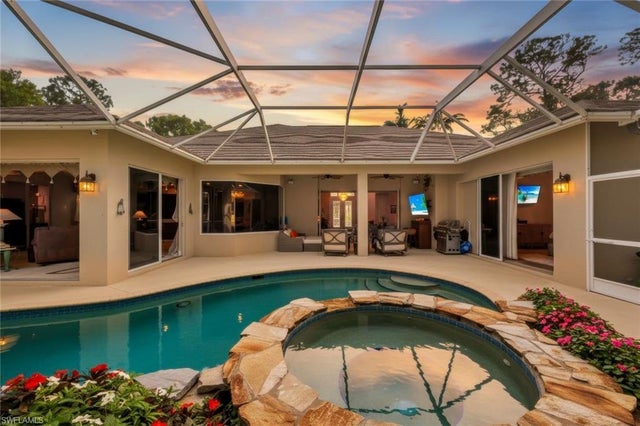 4727 7th Ave Sw, NAPLES