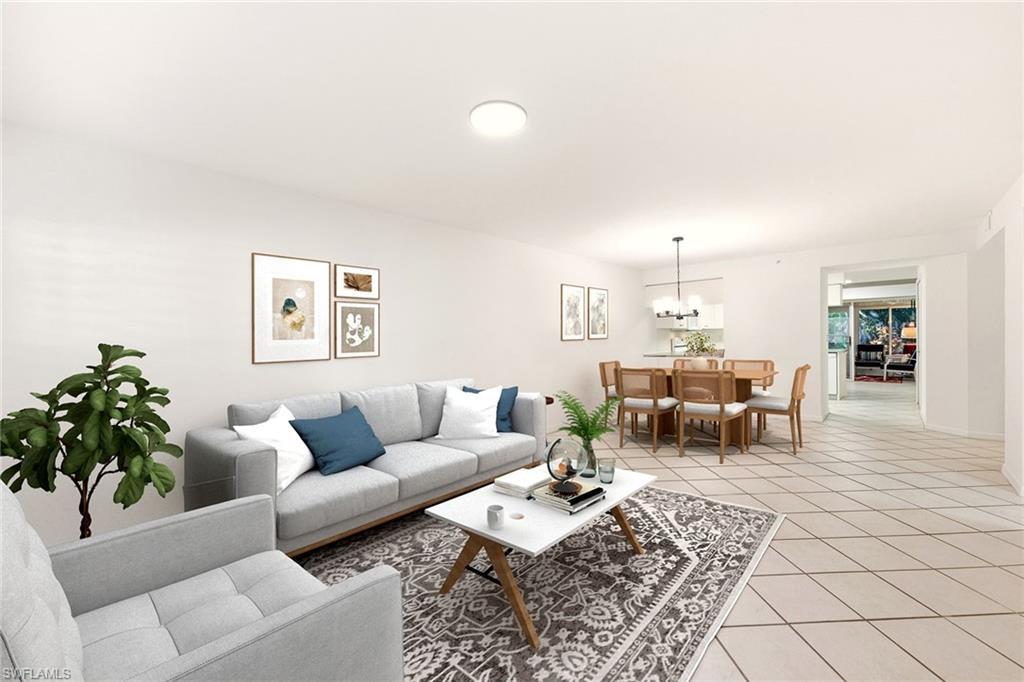 Photo of Listing #226005557