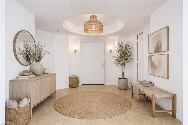 4251 Gulf Shore Blvd N 6a, NAPLES