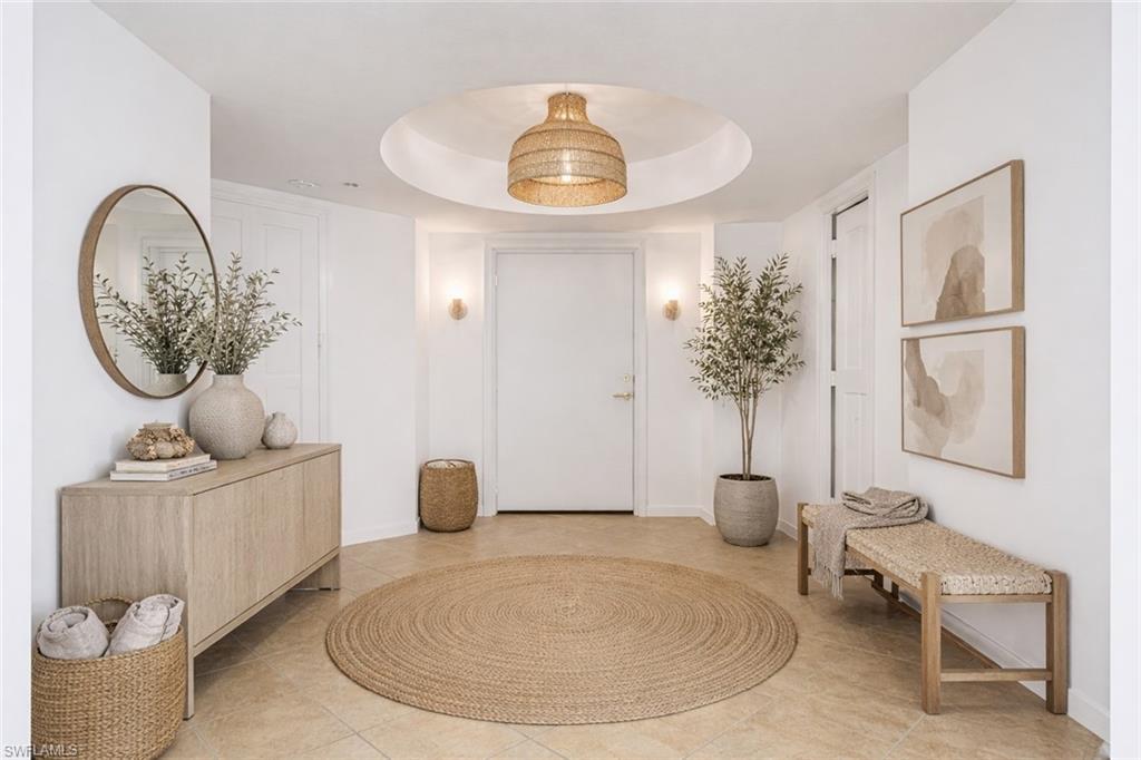 Photo of Listing #226005558