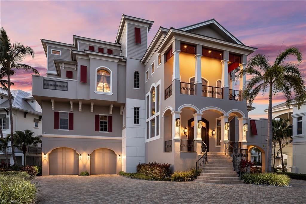 101 Jumento Cay Ln, BONITA SPRINGS