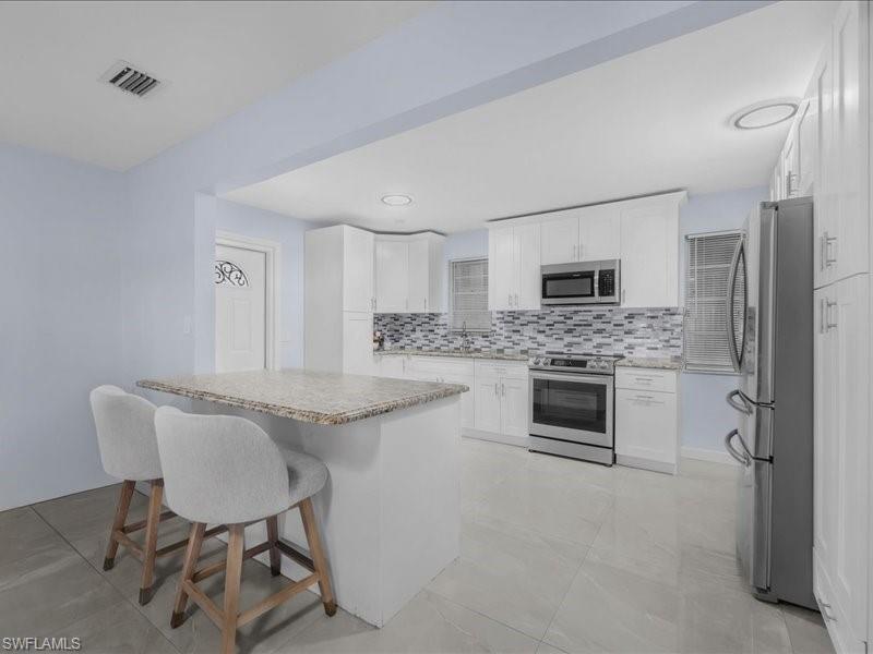 Photo of Listing #226005638