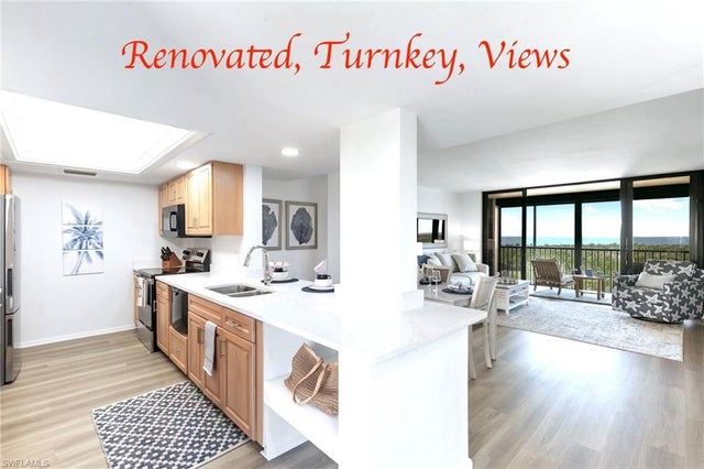 17 Bluebill Ave 604, NAPLES