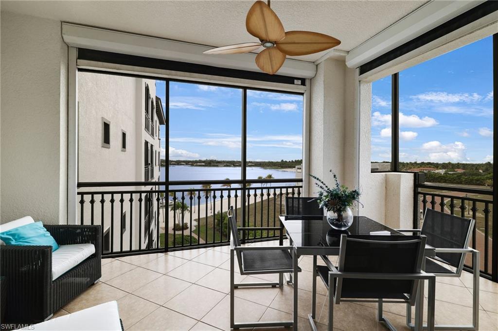 10721 Mirasol Dr 501, MIROMAR LAKES