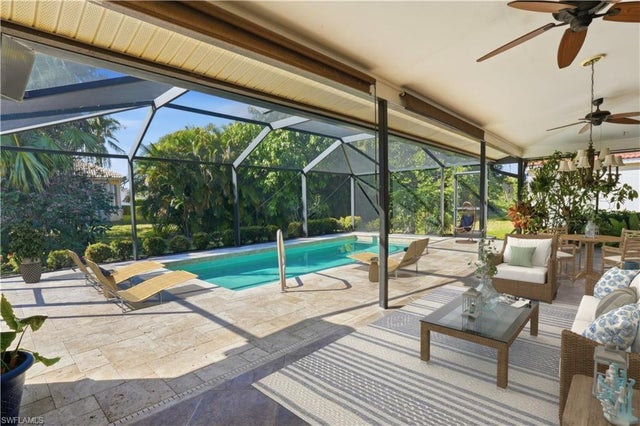 1115 Moon Lake Dr, NAPLES