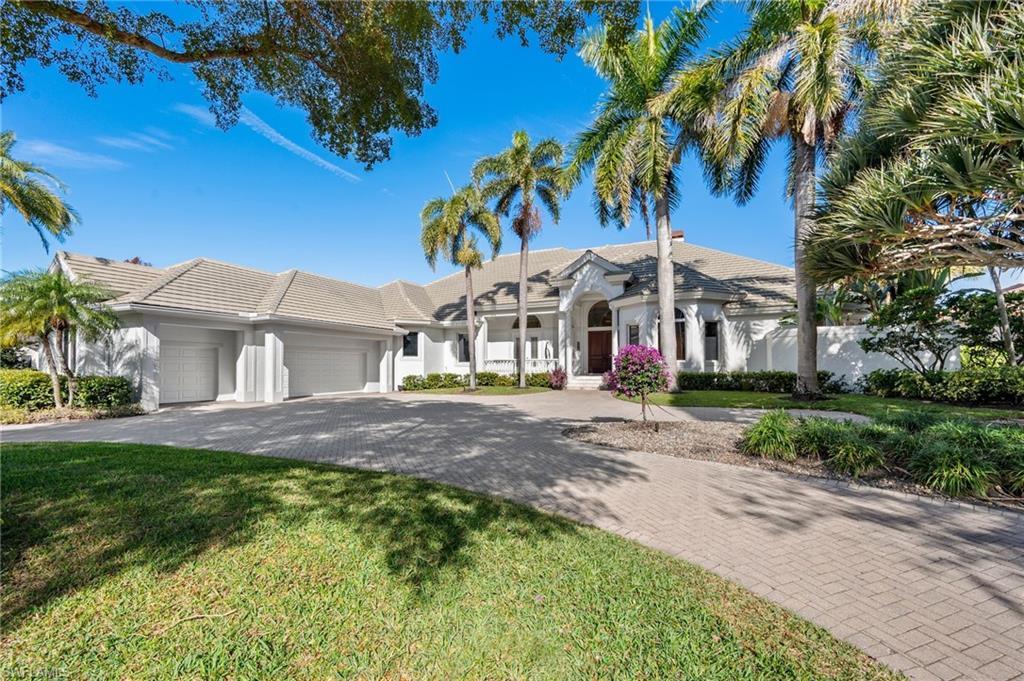 4430 Deerwood Ct, BONITA SPRINGS