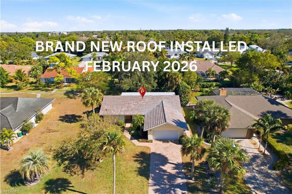 Photo of Listing #226005827