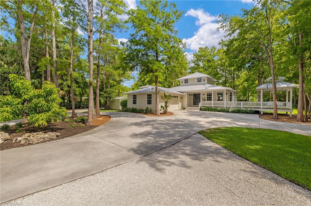 Photo of Listing #226005856