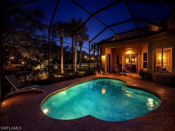 9115 Estero River Cir, ESTERO