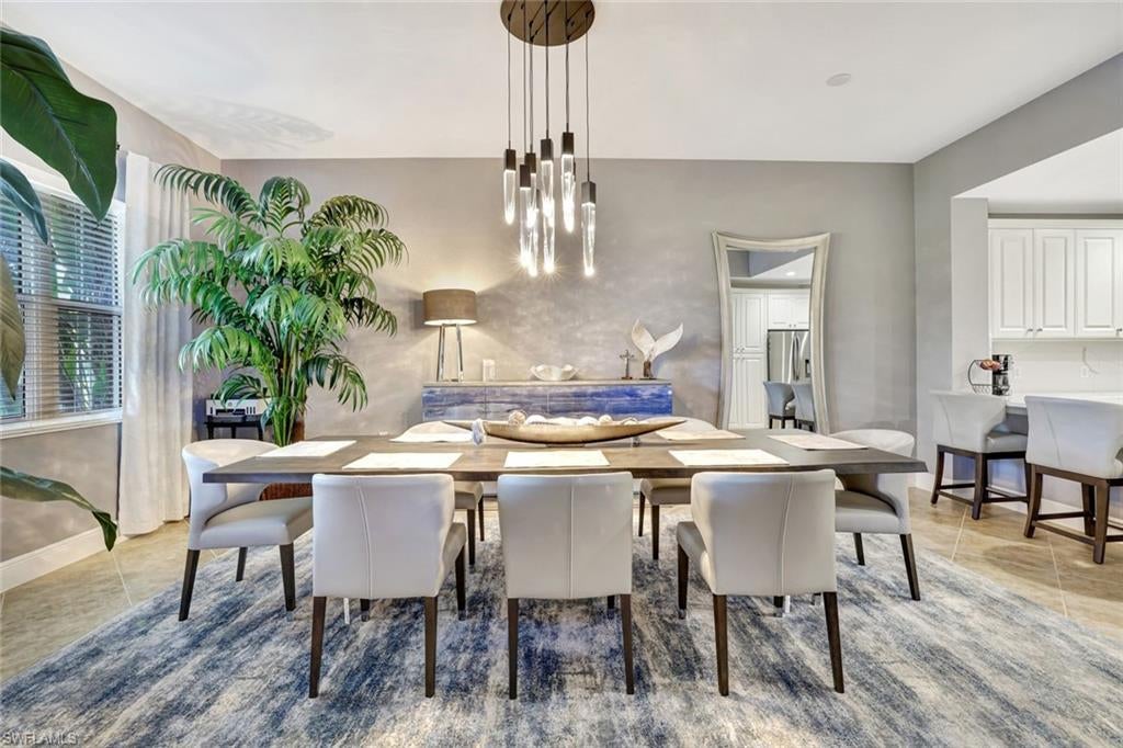 9270 Campanile Cir 102, NAPLES