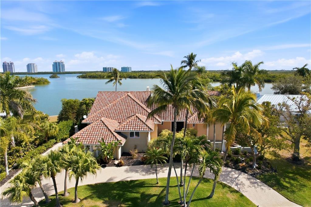 Photo of Listing #226006144