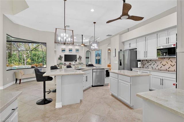 2360 19th St Sw, NAPLES