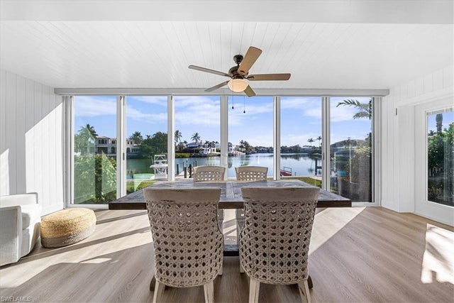 1910 Gulf Shore Blvd N 107, NAPLES