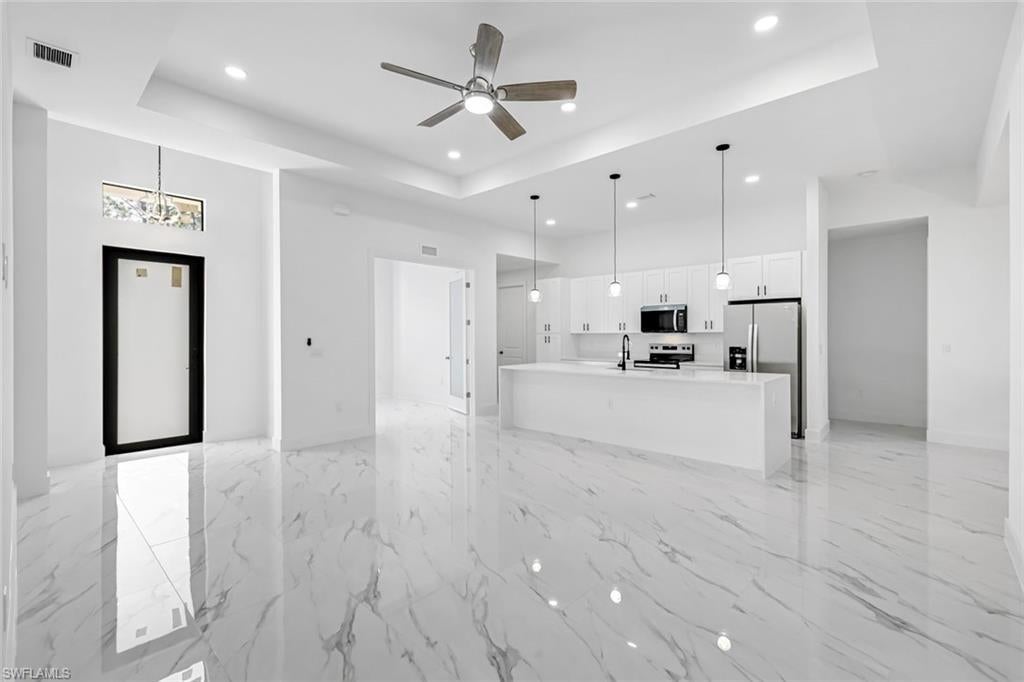 2113 Grayson Ave, ALVA