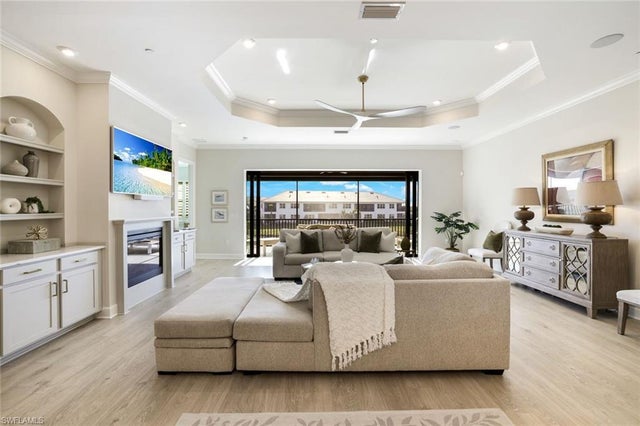 15336 Lucerna St 203, NAPLES