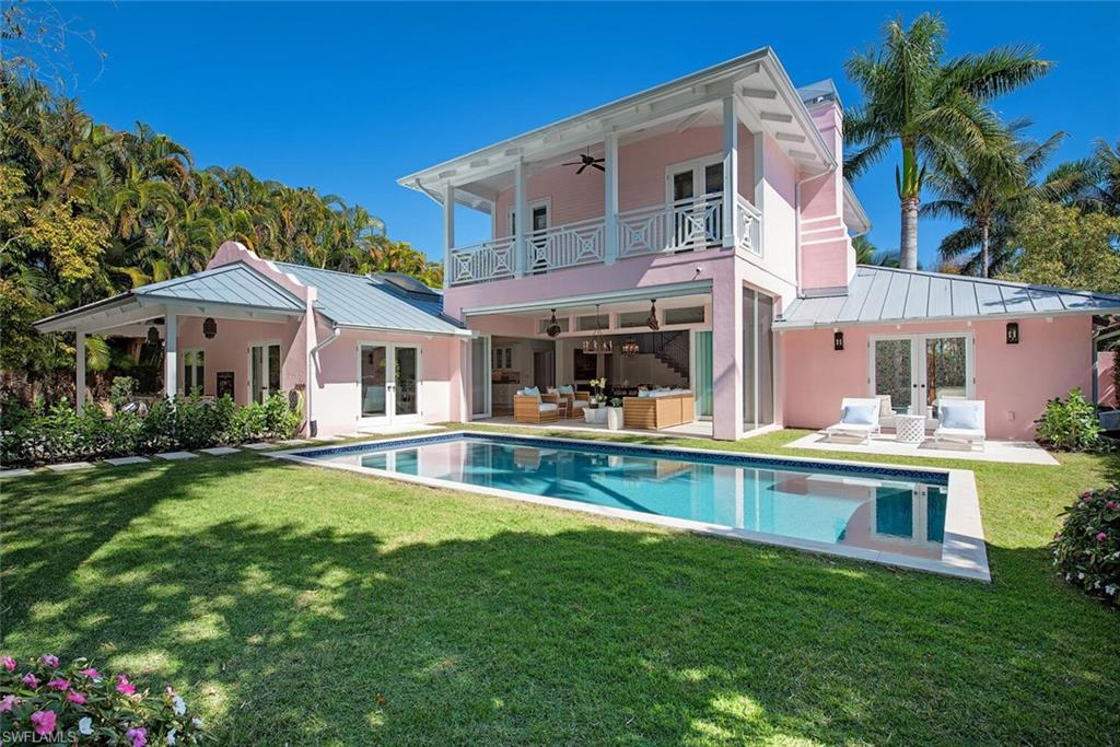 Photo of Listing #226006440