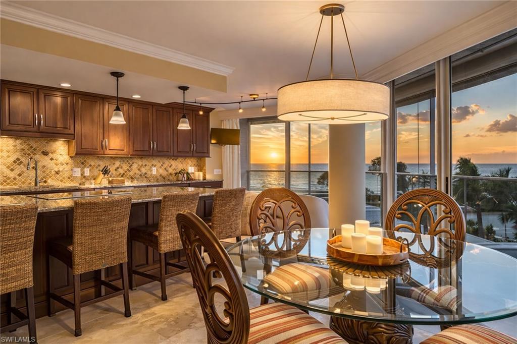 Photo of Listing #226006570