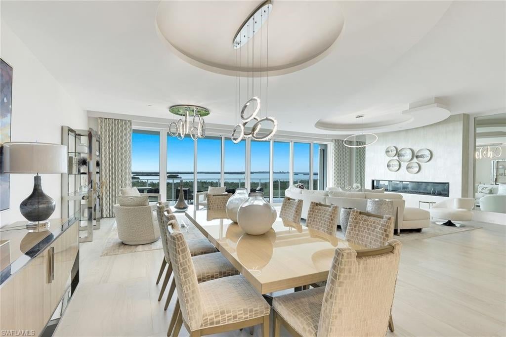 Photo of Listing #226006577