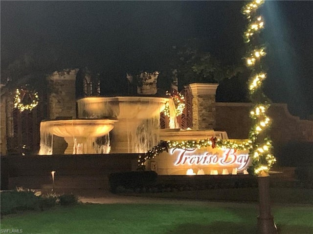 9584 Trevi Ct 5222, NAPLES