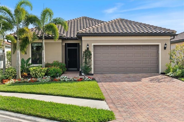 6244 Harmony Dr, AVE MARIA